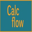 Ícone do programa: Calcflow