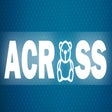Programikonen: Across