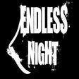 程序图标：Endless Night - Alpha