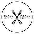 Programikonen: Свои Суши г. Челябинск