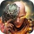 Programikonen: 地藏伏魔传-一念神魔