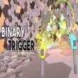Icon of program: Binary Trigger