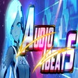 Ícone do programa: AudioBeats