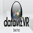 Icon of program: DatavizVR Demo