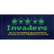 Invaders!