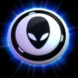 Icono de programa: Invaders