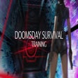 Programikonen: Doomsday Survival:Trainin…