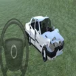 Icon of program: Esporar Kaza Crash Simula…
