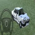 Esporar Kaza Crash Simulator 2