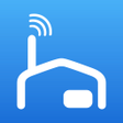 Programikonen: Steren Home TV