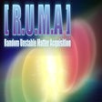 Icon of program: [ R.U.M.A ]