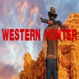 Icon of program: The Western Hunter