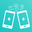 Icon of program: Mobile Clone and Transfer…