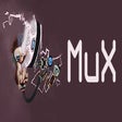 Programikonen: MuX