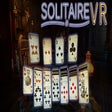 プログラムのアイコン：Solitaire VR