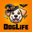 Ícone do programa: DogLife: BitLife Dogs