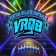 Иконка программы: VRQB