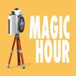 Ícone do programa: Magic Hour