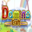 程序图标：Domino Craft VR