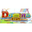 Domino Craft VR