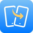 Иконка программы: Smart Switch: Copy My Dat…