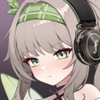 Icoon van programma: Merge Maid Cafe - Isekai …