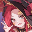 프로그램 아이콘: Merge Maid Cafe - Isekai …