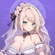 Symbol des Programms: Merge Maid Cafe - Isekai …