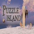 Ikon program: Puzzle Island VR