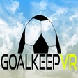 Ícone do programa: GoalkeepVr