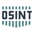 OSINT-D icon