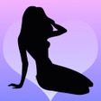 أيقونة البرنامج: Heyla