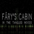 Ikon program: Fary's Cabin In The Tangl…