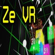 Ikon program: Ze VR