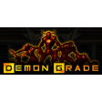 Demon Grade VR