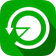 Programikonen: Smart File Recovery