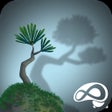 プログラムのアイコン：Zen Garden 2