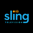 أيقونة البرنامج: Sling International