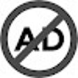 Icon of program: Noticias Sem Bloqueio