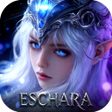 プログラムのアイコン：에스카라