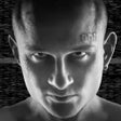 Programikonen: Five Nights at Morgen