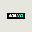 Programikonen: adiuvo