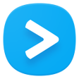 Иконка программы: TimeWeb Хостинг