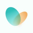 프로그램 아이콘: HealthBit-LifestyleHeart …
