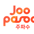 프로그램 아이콘: SK증권 주파수3 주식선물거래 계좌개설 뱅킹 …