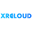 Icon of program: XRCLOUD