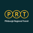 程序图标：Port Authority Ready2Ride