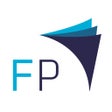 Icoon van programma: FotoPremio Fotobuch