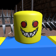 Pictogram van programma: Scary Obby