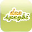 Icona del programma: 2Spaghi
